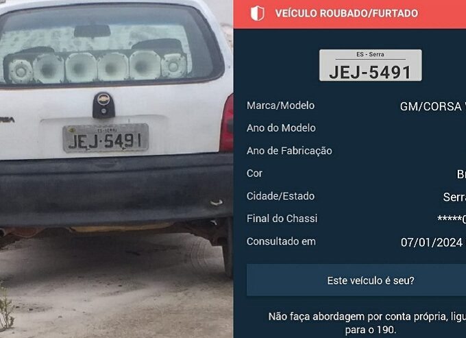 Homem Morto Na Frente Da Esposa E Do Filho De Tr S Anos Durante