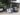 TRANCOSO:  Criança de 02 anos morre atropelada  dentro de casa