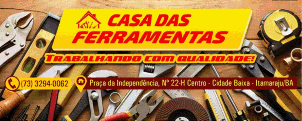 Presidiário da Condicional é executado a tiros em ação violenta no Bairro Caminho do Mar II