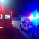 Quadrilha erra alvo e mata jovem que dormia na casa da sogra em Belmonte