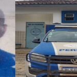 Mucuri: Dono de bar é assassinado dentro de sua residência em Costa Dourada