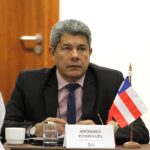 ENTREVISTA: Sec. De Educação fala da retomada das aulas 100% presenciais na Rede estadual de ensino