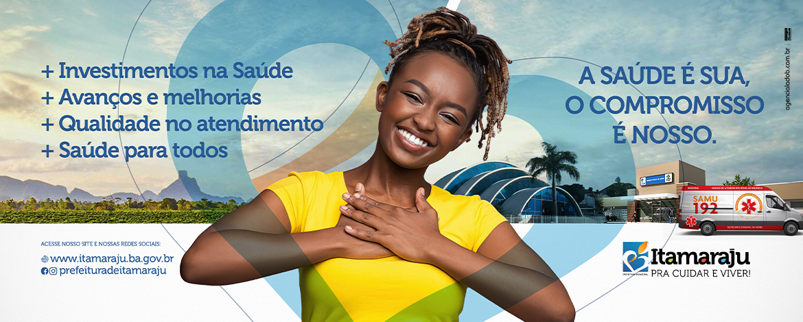 Prefeitura de Itamaraju realiza formatura dos Guardas Civis Municipais