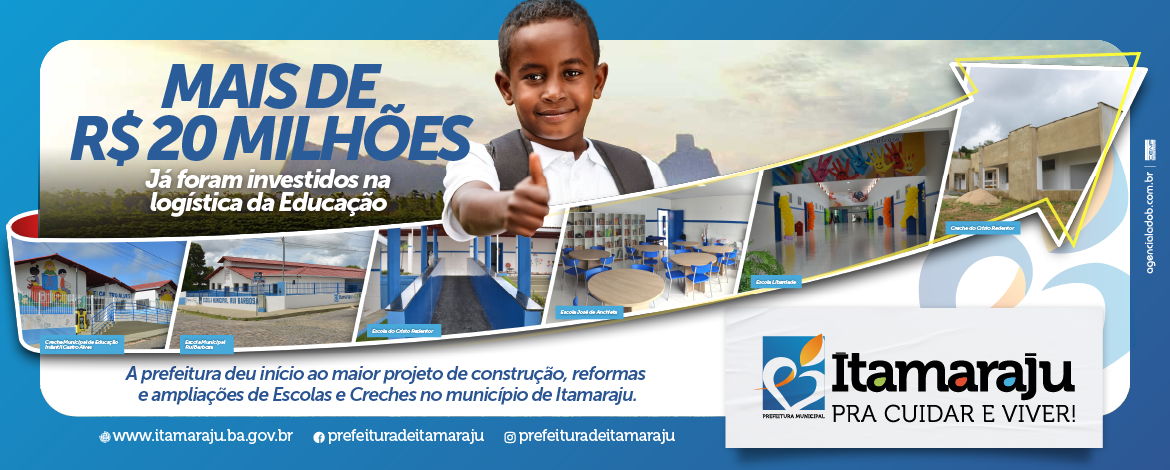 Prefeitura de Itamaraju realiza formatura dos Guardas Civis Municipais