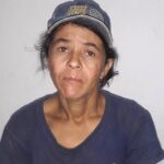 Teixeira de Freitas - Acusada de participação em dois homicídios é presa pela Polícia Civil 