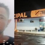 Homem que foi esfaqueado no último sábado em Alcobaça não resiste e morre no HMTF