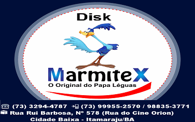 Home Page 3 41 Home Page 3