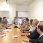SSP amplia ações de repressão a furto e roubo de gado na Bahia