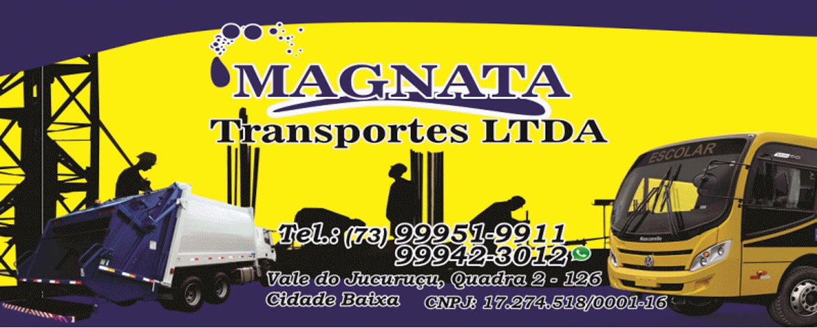 Home Page 3 42 Home Page 3