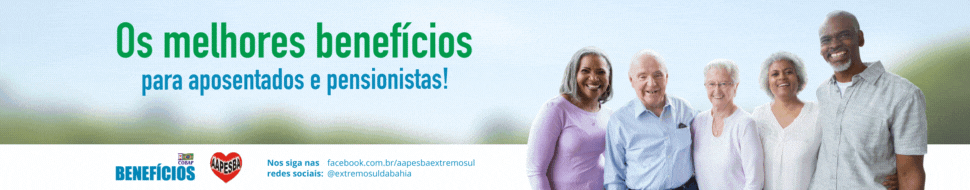 Itamaraju - Transporte escolar aumenta cinco vezes acima da inflação