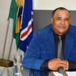 Justiça - Chico do Hotel é condenado por uso de documento falsificado