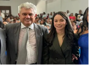 Itamaraju - 100 dias de governo. Avanço ou retrocesso?!