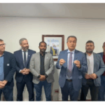 DNIT confirma demoliçao de ponte, e melhorias em desvio da BR 101