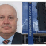 Anotações do ‘Careca do INSS’ incriminam ex-chefe do Órgão