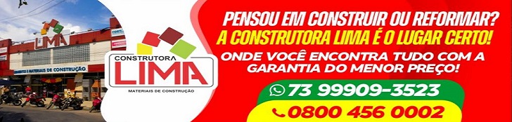 Itamaraju - Derrota da Prefeitura marca eleição da Liga de Futebol