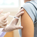 A nova vacina contra a dengue estará no SUS? Tire suas dúvidas
