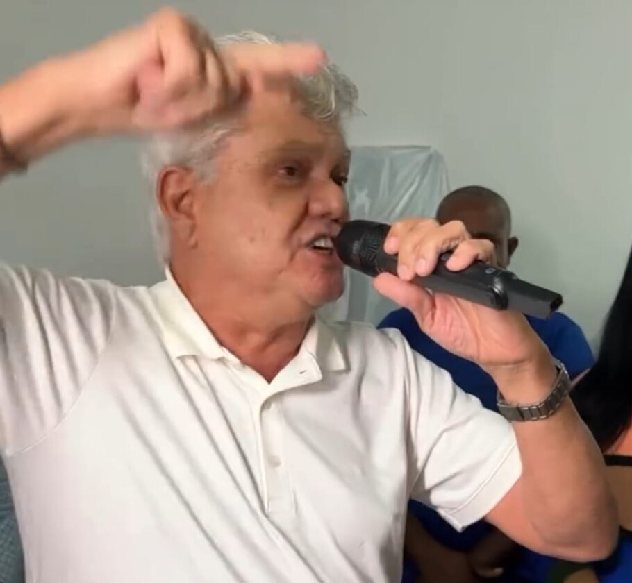 Itamaraju: O fim das cirurgias ortopédicas e a dor de quem espera