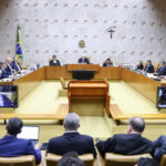 STF cria teto para ‘penduricalhos’ de juízes e Ministério Público