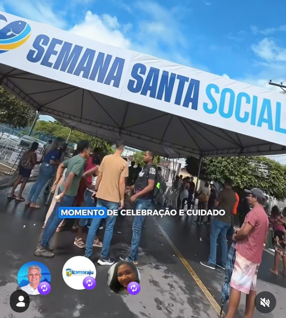Peixes “superfaturados” voltam a colocar Jorge Almeida na berlinda