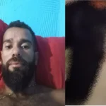 Bodim é executado a tiros após sair de velório na cidade de Medeiros Neto