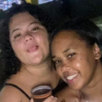 Polícia vai periciar celular achado ao lado de cova rasa onde amigas mortas foram encontradas