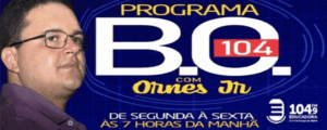 Quaest na BA: ACM Neto, 39%; Jerônimo Rodrigues, 37% 3 Quaest na BA: ACM Neto, 39%; Jerônimo Rodrigues, 37%