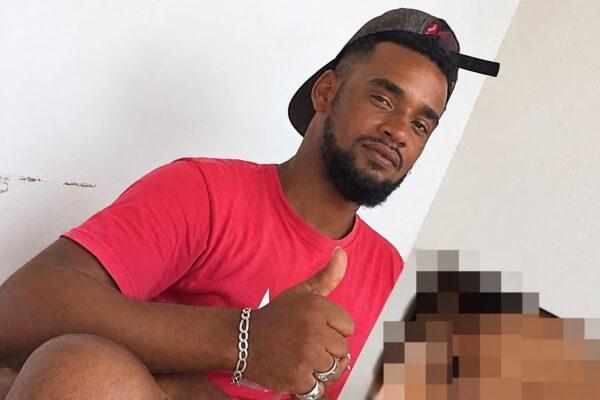 Jovem desaparece após sair de fazenda em Itabela com destino a Caraíva