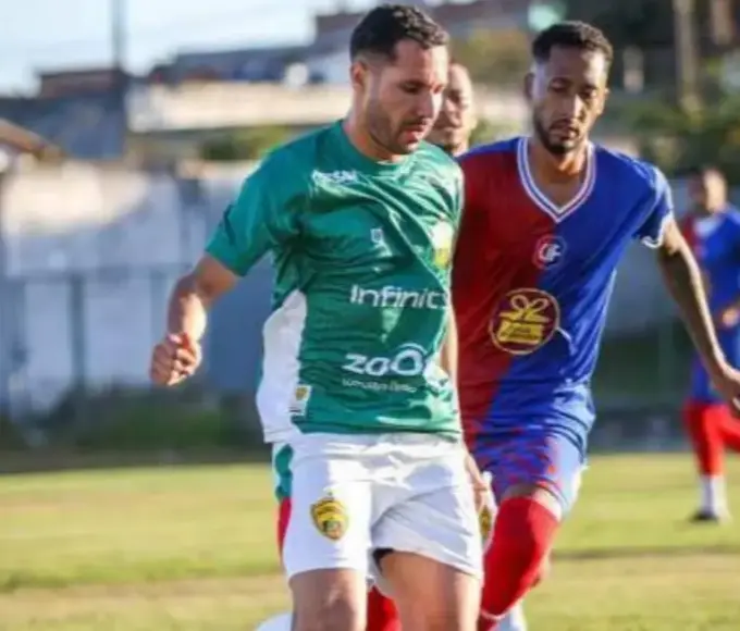 Intermunicipal: 21 seleções garantem vaga na segunda fase após rodada de muitos gols