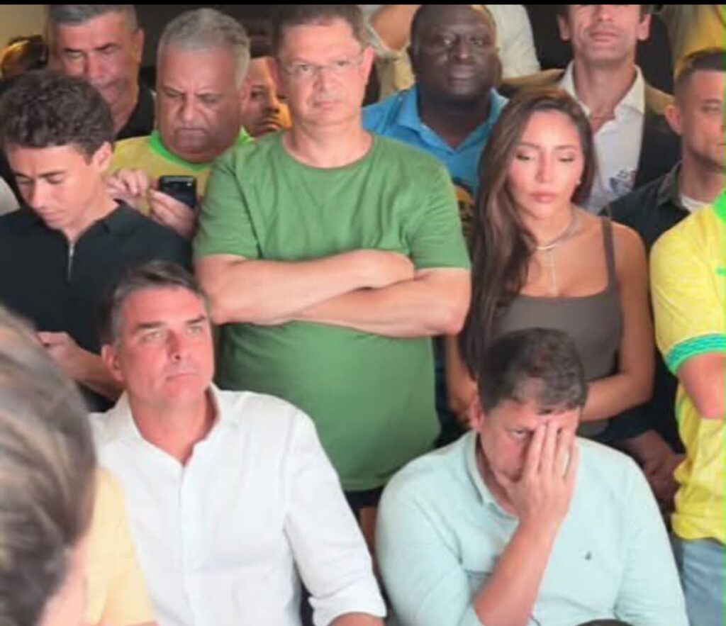 Analise comentada - Em virada histórica, Lula conquista quarto mandato